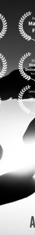 Untitled design (29).png